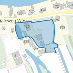 Perceel HTT01-B-5046