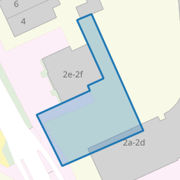 Perceel HTT01-B-5048