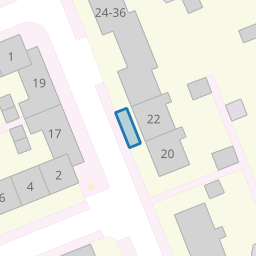 Perceel HTT01-B-5057