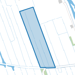 Perceel HTT01-B-5065