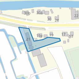 Perceel HTT01-B-5067