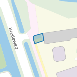 Perceel HTT01-B-5071