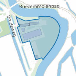 Perceel HTT01-B-5072