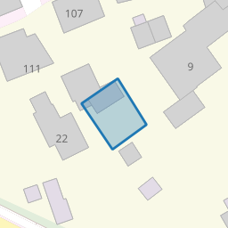 Perceel HTT01-B-5073