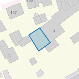 Perceel HTT01-B-5074