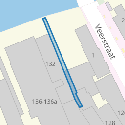 Perceel HTT01-B-5085