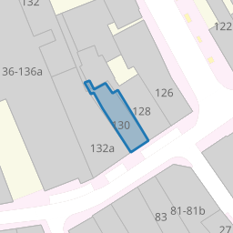 Perceel HTT01-B-5086