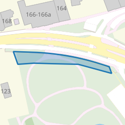 Perceel HTT01-B-5088