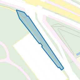 Perceel HTT01-B-5090