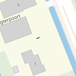 Perceel HTT01-B-5099