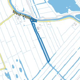 Perceel HTT01-B-5103