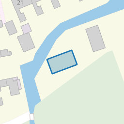 Perceel HTT01-B-5110