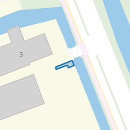 Perceel HTT01-B-5115