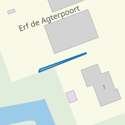 Perceel HTT01-B-5117