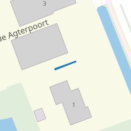 Perceel HTT01-B-5118