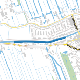 Perceel HTT01-B-5124
