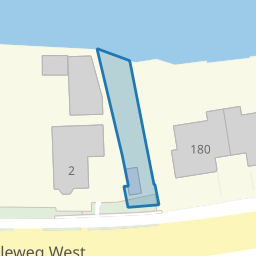 Perceel HTT01-B-5125