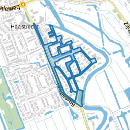 Perceel HTT01-B-5126