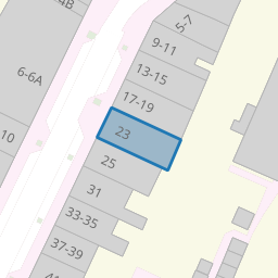 Perceel HTT02-A-2818