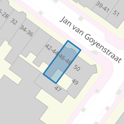 Perceel HTT02-A-3328