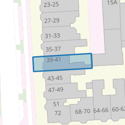 Perceel HTT02-A-3961