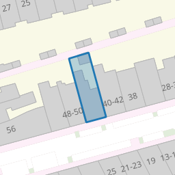 Perceel HTT02-A-4447