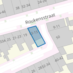 Perceel HTT02-A-4449
