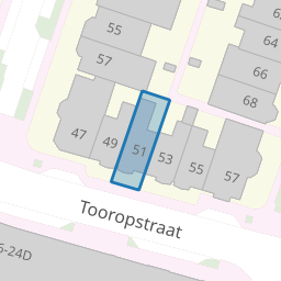 Perceel HTT02-A-4464