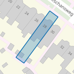 Perceel HTT02-A-4897