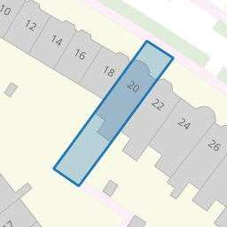 Perceel HTT02-A-4901