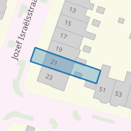 Perceel HTT02-A-5653