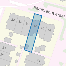 Perceel HTT02-A-5657