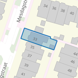 Perceel HTT02-A-5878