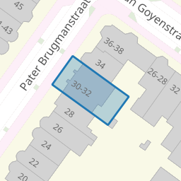 Perceel HTT02-A-6386