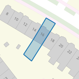 Perceel HTT02-A-6401