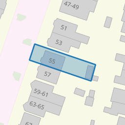 Perceel HTT02-A-6462