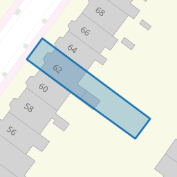 Perceel HTT02-A-6666