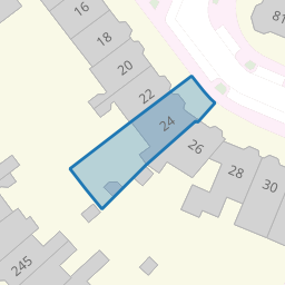 Perceel HTT02-A-6756