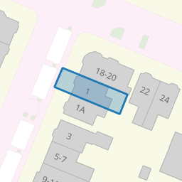 Perceel HTT02-A-6897