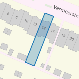 Perceel HTT02-A-6999