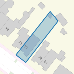 Perceel HTT02-A-7016