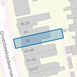 Perceel HTT02-A-7081