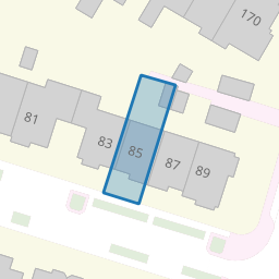 Perceel HTT02-A-7158