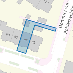 Perceel HTT02-A-7159