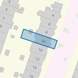 Perceel HTT02-A-7247