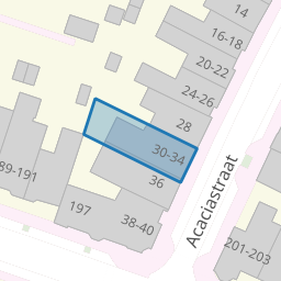 Perceel HTT02-A-7329