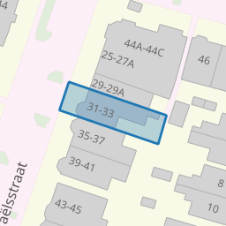 Perceel HTT02-A-7436