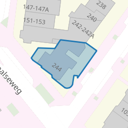 Perceel HTT02-A-7558