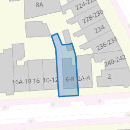 Perceel HTT02-A-7591