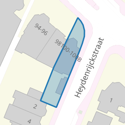 Perceel HTT02-A-7630